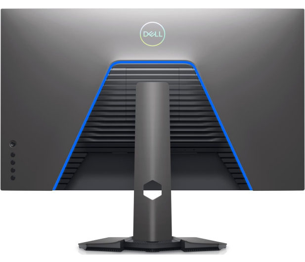 DELL 32'' G3223D 210-BDXV Szary - 1051315 - zdjęcie 6